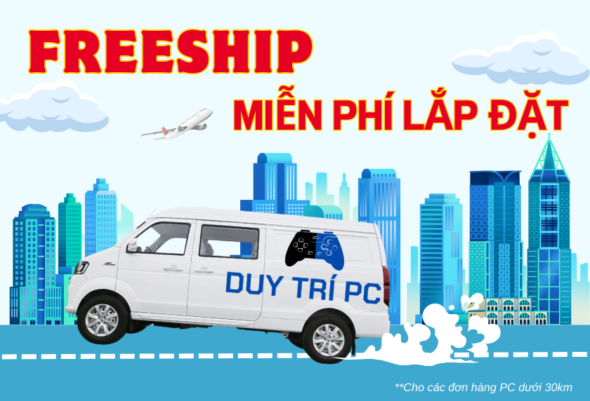 Banner-c96a8e89-6d4a-4fcb-a591-8da848fc9167